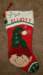 christmasstockings_names_1218133_small.jpg