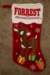 christmasstockings_names_1218135_small.jpg