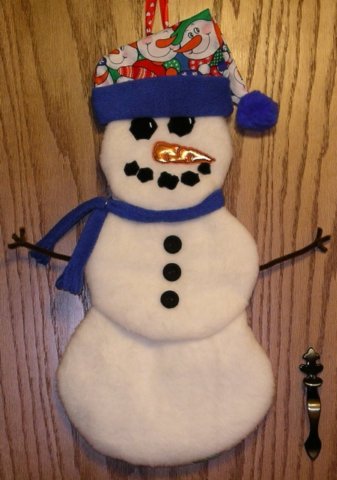 christmasstockings_snowmanstockingfront1210.jpg