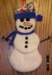 christmasstockings_snowmanstockingfront1210_small.jpg