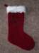 christmasstockings_sns_secretchristmasstocking1_small.jpg