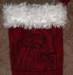 christmasstockings_sns_secretchristmasstocking3_small.jpg