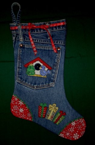 sns_secretchristmasstocking2015.jpg
