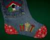 sns_secretchristmasstocking2015_closeup_small.jpg