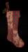 stocking_secretchristmasstocking2014_back_small.jpg