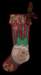 stocking_secretchristmasstocking2014_front_small.jpg