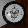 clocks_es4thqtrsp_small.jpg
