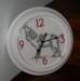 clocks_wolfclock_small.jpg