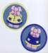 coasters3_small.jpg