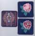 coasters4_small.jpg