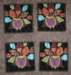 coasters_032216_small.jpg