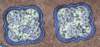 coasters_051418_small.jpg