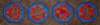 coasters_071620_small.jpg