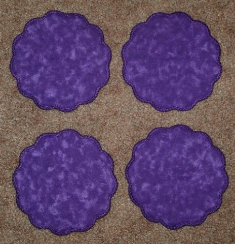 coasters_081722_2back.jpg