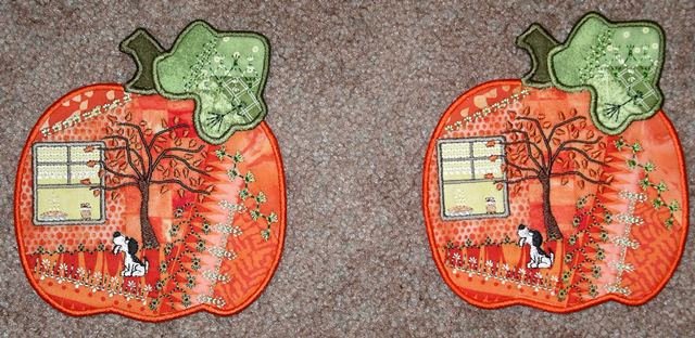 coasters_pumpkins_100419_1.jpg