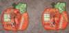 coasters_pumpkins_100419_1_small.jpg