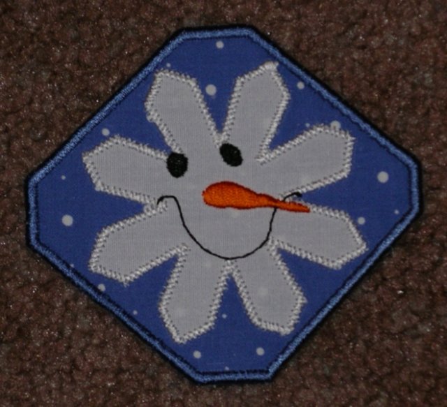 coasters_snowmancoaster_110413.jpg