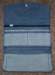 billfold_inside_081915_small.jpg