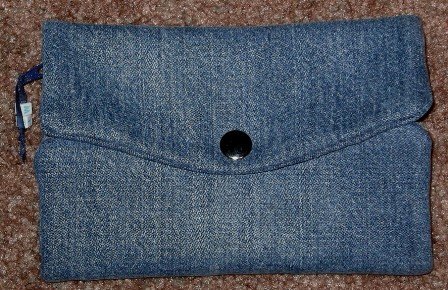 billfold_outside_081915.jpg