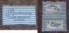 businesscardholders_113007_small.jpg