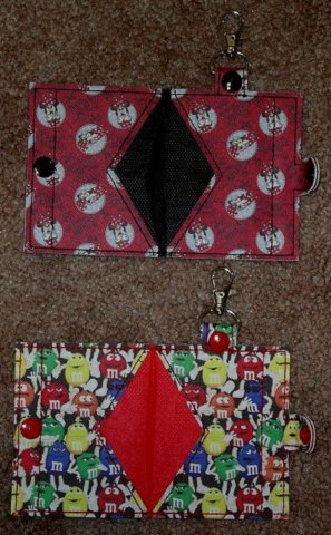 cc_id_holder_072721_1b.jpg