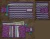 wallet_011514_small.jpg