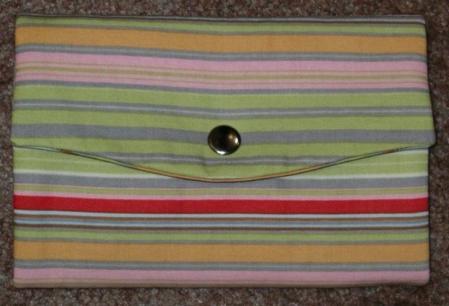 wallet_0531151.jpg