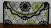 wallet_0605161_small.jpg