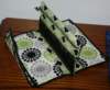 wallet_0605162_small.jpg