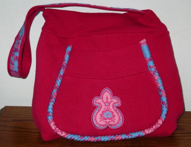 bags.jpg