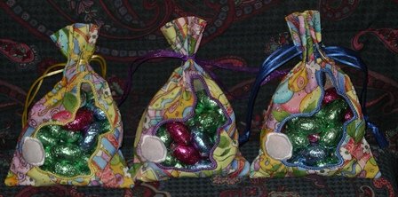 bags4.jpg