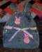 bags7_small.jpg