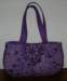 purse_easter_030515_back_small.jpg