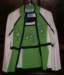 clothes_ramona_041118_1_small.jpg