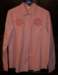 clothing_frommom_christmas20163_small.jpg