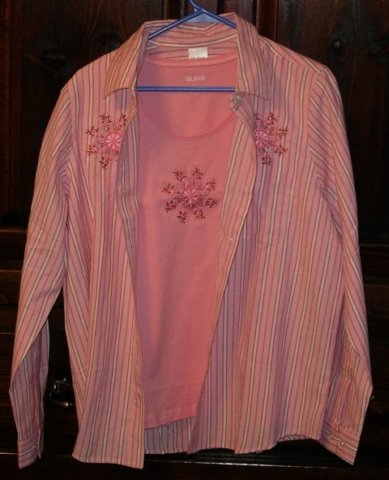 clothing_frommom_christmas20164.jpg