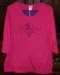 clothing_frommom_christmas20166_small.jpg