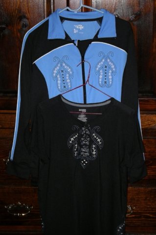 jacketpantsshirtfrommom_0514161.jpg