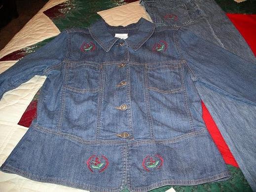 miscellaneousfrommom_jeansjacketshirt2.jpg
