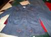 miscellaneousfrommom_jeansjacketshirt2_small.jpg