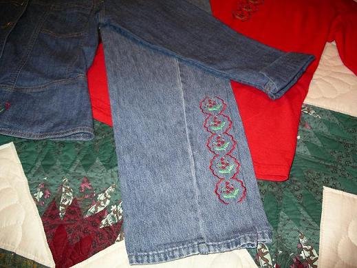 miscellaneousfrommom_jeansjacketshirt3.jpg