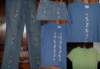 miscellaneousfrommom_navyjacketjeansshirts_small.jpg