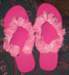 miscellaneousfrommom_pinkosuflipflops_small.jpg