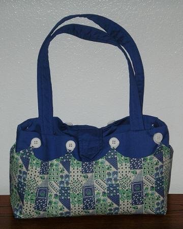 pursefrommom_pursefrommom0128112.jpg