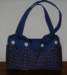 pursefrommom_pursefrommom012811_small.jpg