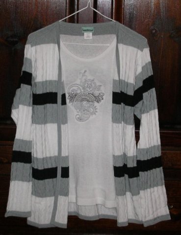 shirt_frommom_030421_1a.jpg