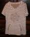 shirt_frommom_051422_1a_small.jpg