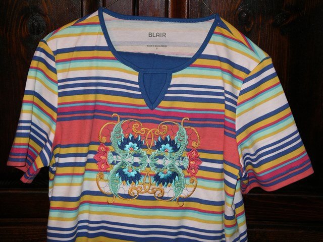 shirt_frommom_051422_2b.jpg
