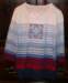 shirt_frommom_051422_3a_small.jpg