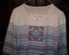 shirt_frommom_051422_3b_small.jpg